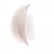 Вибраторы мини lr44