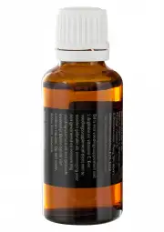 Лубриканты и аксессуары cobeco