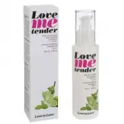 Косметика, кремы, масла 