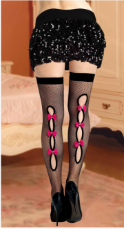 Эротическое белье