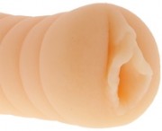 Вагины и мастурбаторы dream toys