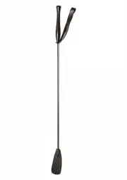 Бдсм и фетиш x-play