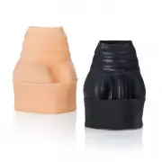 Секс игрушки латексные