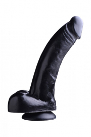 Фаллоимитаторы реалистичные tpe 