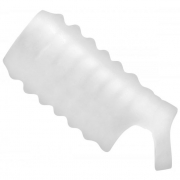 Вагины и мастурбаторы прозрачные