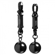 Интимные украшения для мужчин