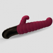 Фиолетовые вибраторы vip