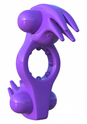 Секс игрушки аа