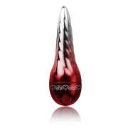 Вибраторы для клитора красный