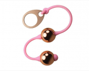 Секс игрушки rocks off