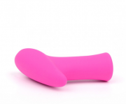 Вибраторы VIP