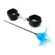 Cекс наборы pipedream