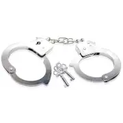 Бдсм и фетиш pipedream