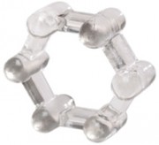 Секс игрушки tpe