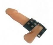 Наручники, бондаж sitabella