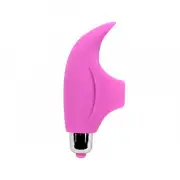 Вибраторы мини lr1