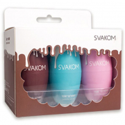 Вагины и мастурбаторы розовые