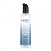 Анальные лубриканты topco sales