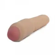 Секс игрушки topco sales