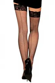 Эротическое белье