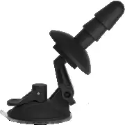 Страпоны doc johnson