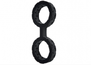 БДСМ и фетиш