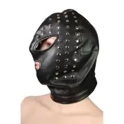 Маски для пары