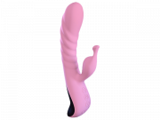 Вибраторы rabbit adrien lastic