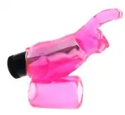 Секс игрушки в комплекте