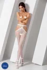 Чулки, колготки универсальный