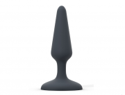 Анальные пробки marc dorcel