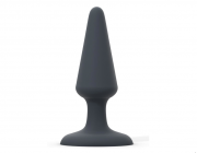Анальные пробки marc dorcel