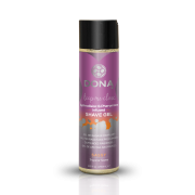 Крема, масла system jo