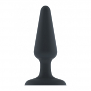 Анальные пробки marc dorcel