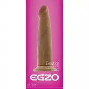 Фаллоимитаторы киберкожа телесные