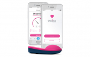 Вибраторы для клитора ohmibod