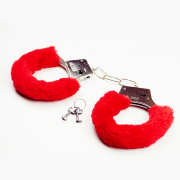 БДСМ и фетиш