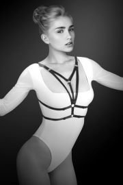 Эротическое белье