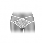 Эротическое белье