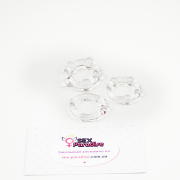 Секс игрушки