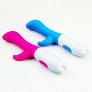 Вибраторы Rabbit