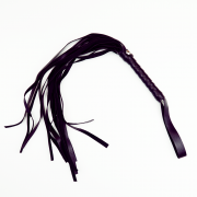 БДСМ и фетиш