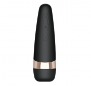 Вибраторы для клитора