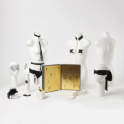 Cекс наборы унисекс