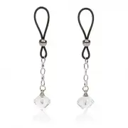 Эротическое белье и костюмы серебристые