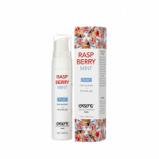 Лубриканты и аксессуары унисекс