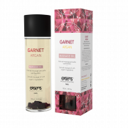 Крема, масла для женщин