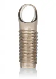 Секс игрушки серый