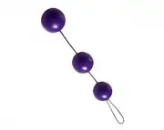 Секс игрушки, abc пластик