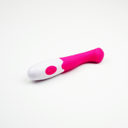 Вибраторы g-точки белый